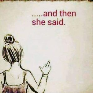 Meet your Posher, Honey